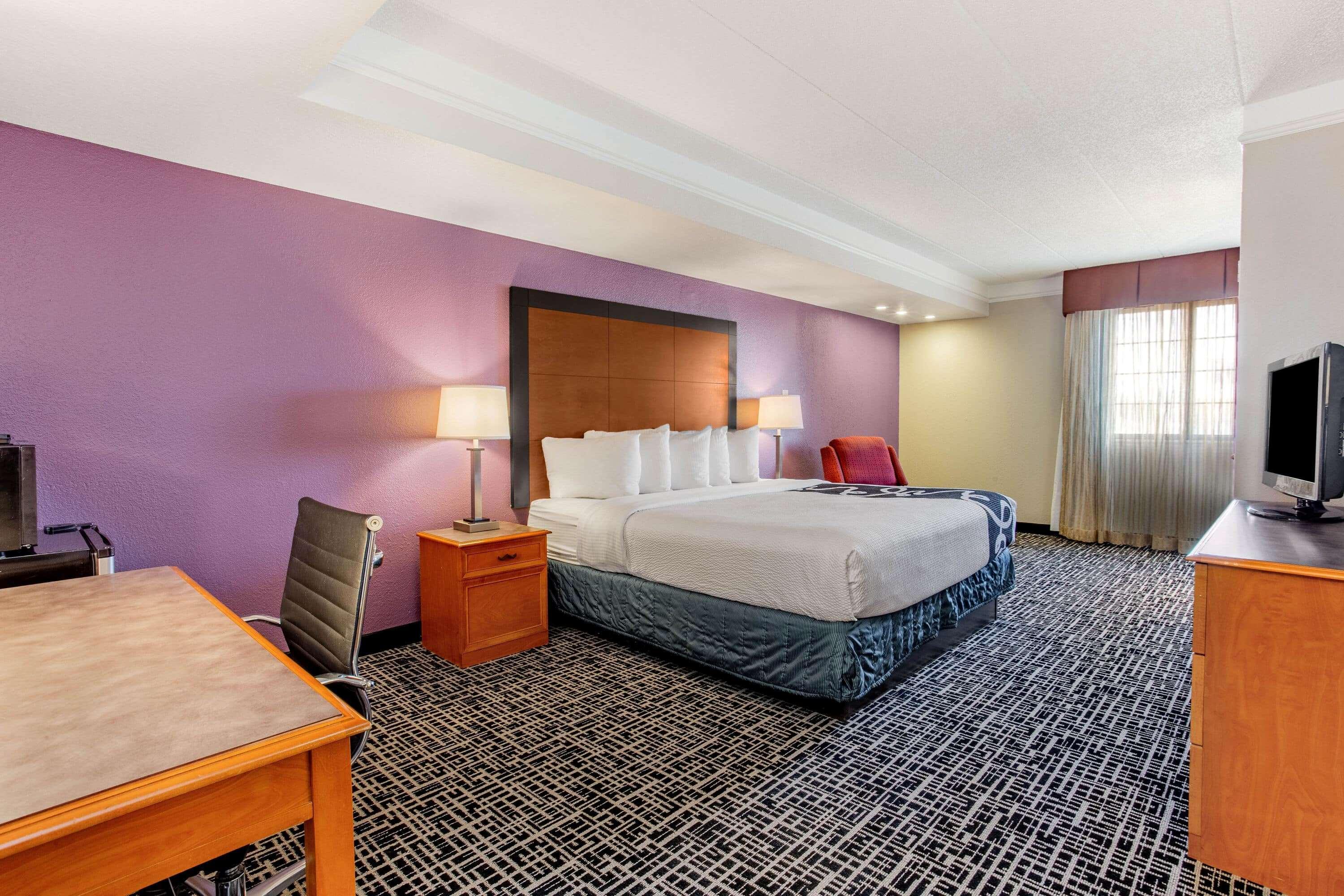 Chicago O'Hare Airport Hotel Elk Grove Village Exterior foto